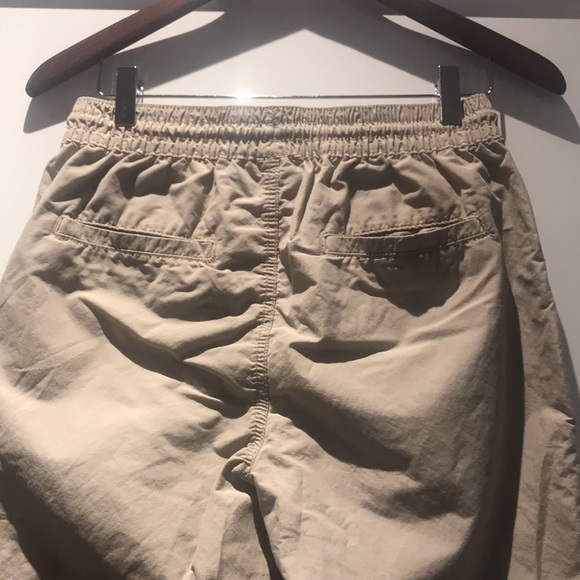 No Boundaries hiking pants - Picture 5 of 5